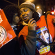 Illustration for article titled Erica Garner Says She Was Lied to So That Shed Appear at Obamas Town Hall on Race Relations
